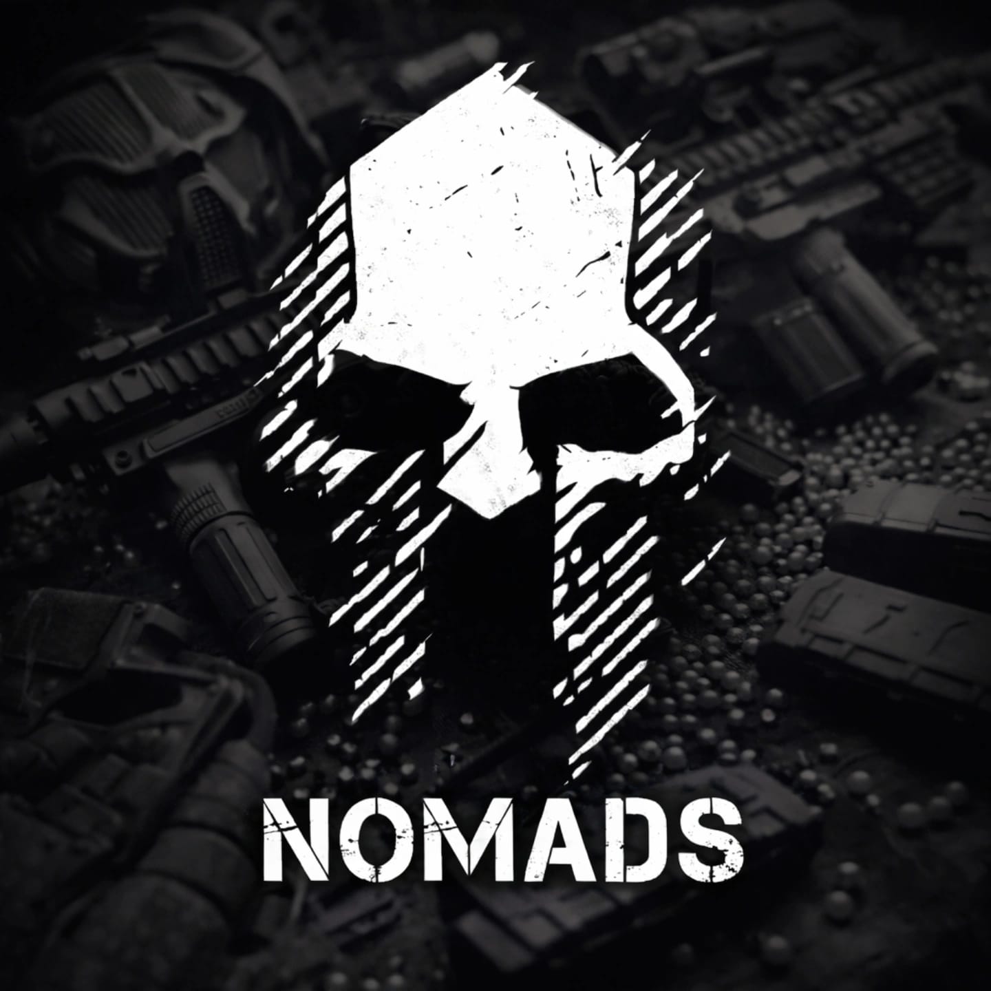 NOMADS