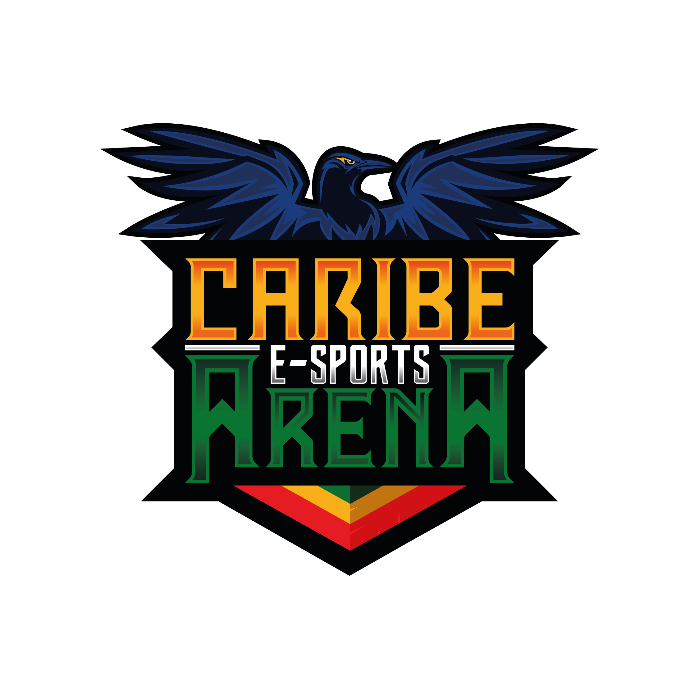 e-Sports Arena